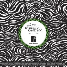 A Sua Diversao - Nao Tem Nada Nao