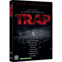Trap