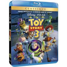 Toy Story 3