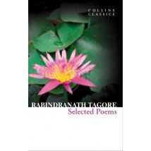 Selected Poems