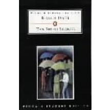 Ten Short Stories