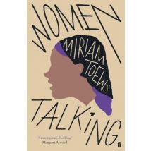 Women Talking