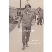 The Locksmith