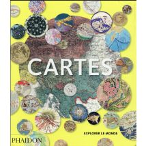 Cartes
