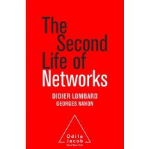 The Second Life Of Networks