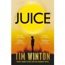 Juice