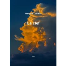 La Clef