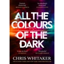 All The Colours Of The Dark