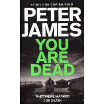 You Are Dead