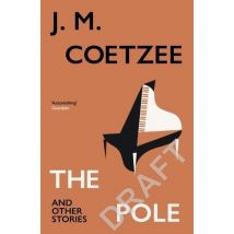 The Pole And Other Stories