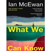 What We Can Know