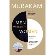 Men Without Women