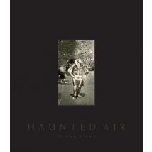 Haunted Air
