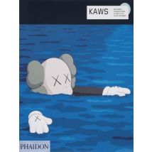 Kaws