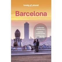 Barcelona (13e Édition)