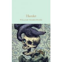 Hamlet - Prince Of Denmark