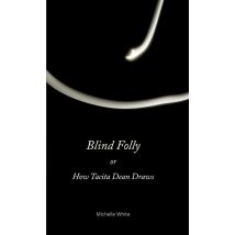 Blind Folly Or How Tacita Dean Draws