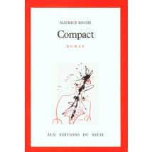 Compact