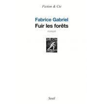 Fuir Les Forets