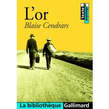 L'Or