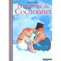 Le Mariage De Cochonnet