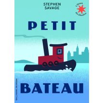Petit Bateau