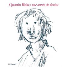 Une Année De Dessins