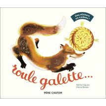 Roule Galette