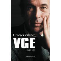Vge, Une Vie