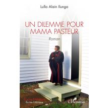 Un Dilemme Pour Mama Pasteur