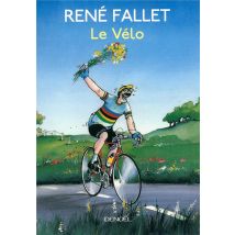 Le Vélo