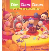 Cadeau D'Anniversaire (le)