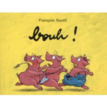 Bouh !