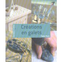 Creations En Galets