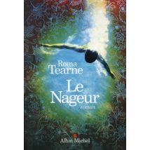Le Nageur
