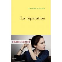 La Réparation