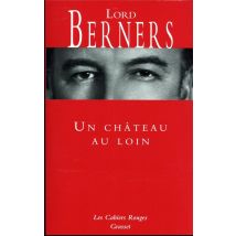 Un Château Au Loin