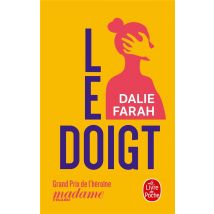 Le Doigt