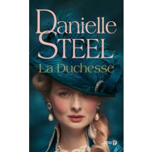 La Duchesse