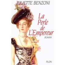 La Perle De L'Empereur