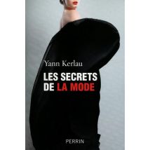 Les Secrets De La Mode