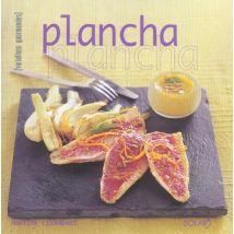 Plancha