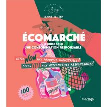Écomarché