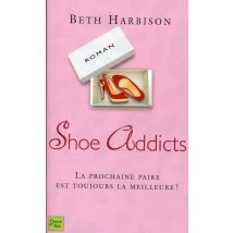 Shoe Addicts