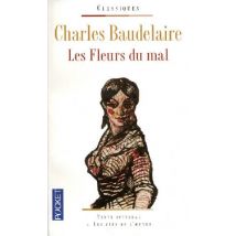 Les Fleurs Du Mal