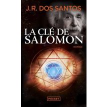 La Clé De Salomon