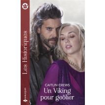 Un Viking Pour Géolier