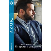 Un Époux À Convaincre