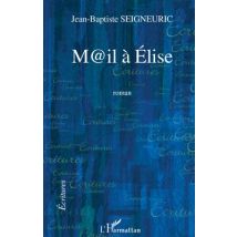 M@il À Élise