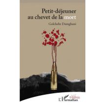 Petit-déjeuner Au Chevet De La Mort